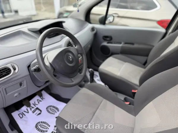 Poza anunț 8
