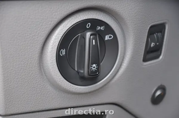 Poza anunț 20
