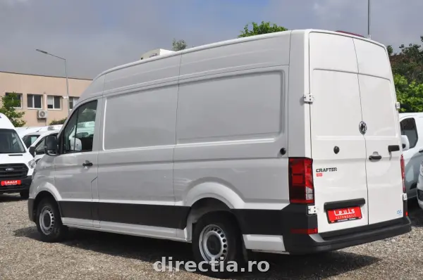 Poza anunț 6