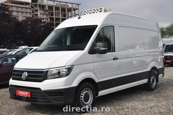 Poza anunț 1