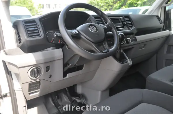 Poza anunț 15