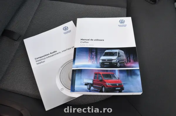Poza anunț 24