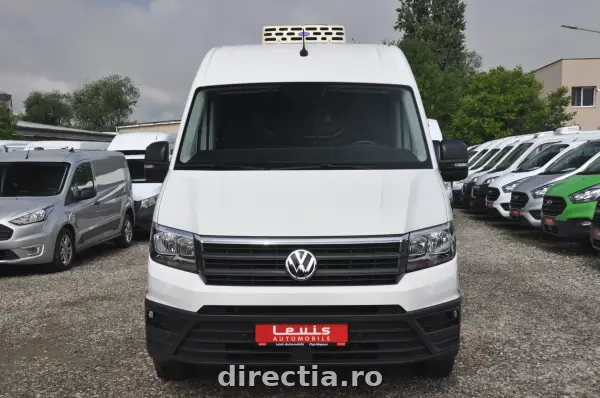 Poza anunț 2