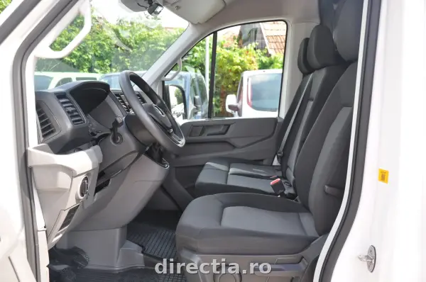 Poza anunț 14