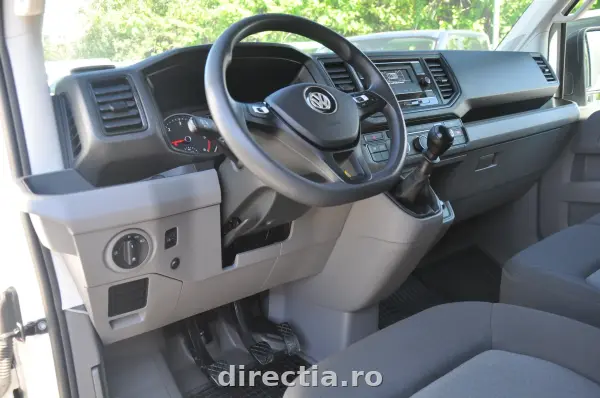 Poza anunț 15