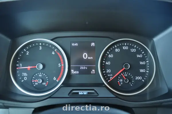 Poza anunț 25
