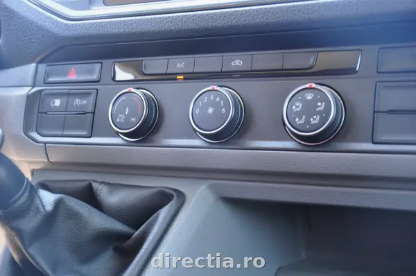 Poza anunț 19