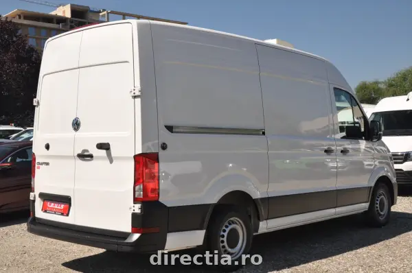 Poza anunț 4