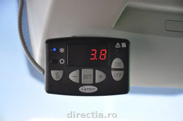 Poza anunț 24
