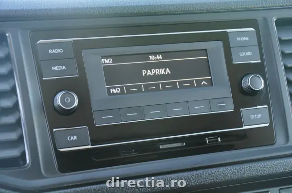 Poza anunț 17