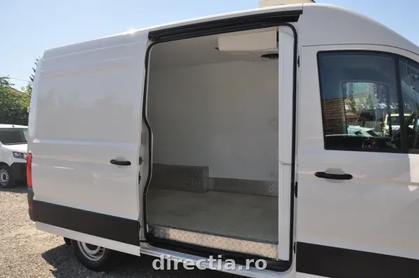 Poza anunț 11