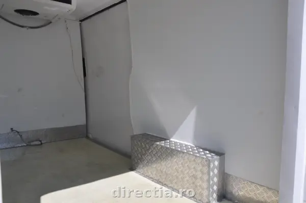 Poza anunț 10