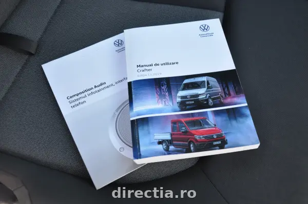 Poza anunț 26