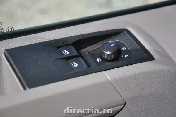 Poza anunț 20