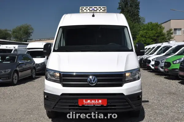 Poza anunț 2