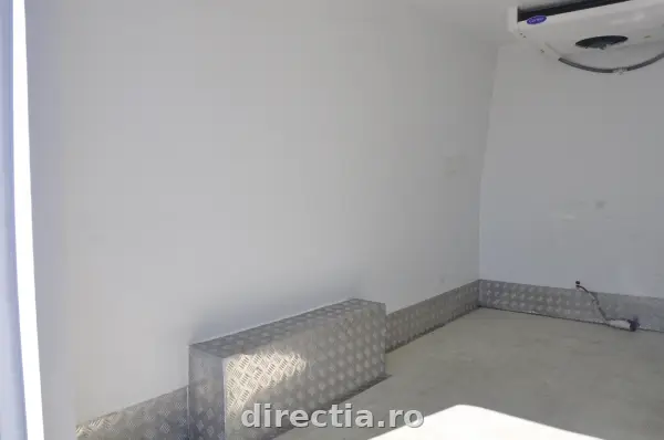 Poza anunț 9