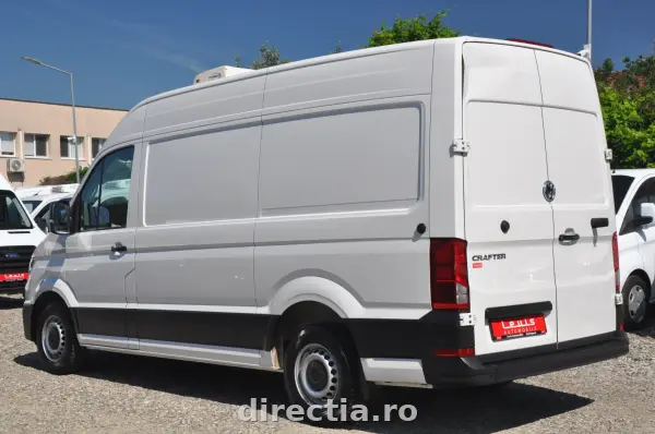 Poza anunț 6