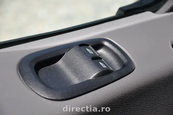 Poza anunț 19