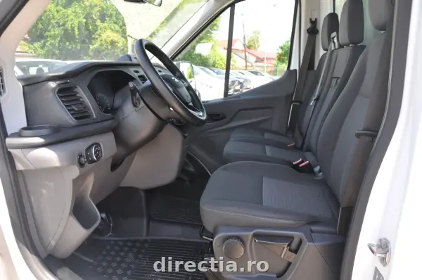 Poza anunț 14