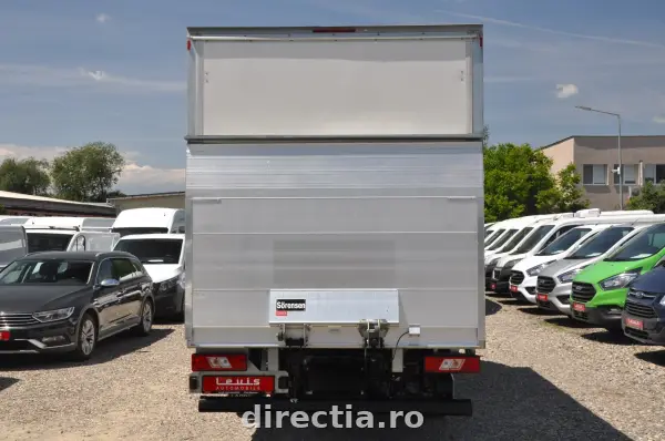 Poza anunț 5