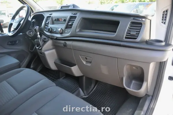 Poza anunț 13
