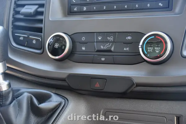Poza anunț 18