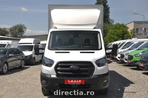 Poza anunț 2