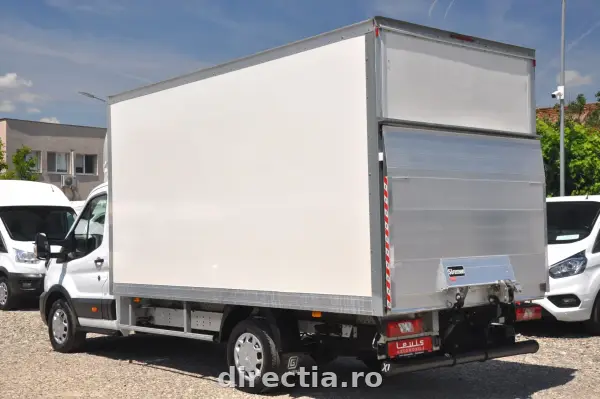 Poza anunț 6