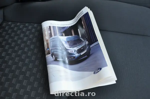 Poza anunț 24