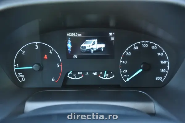 Poza anunț 23