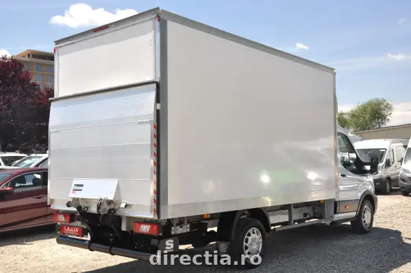 Poza anunț 4