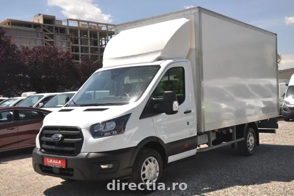 Poza anunț 1
