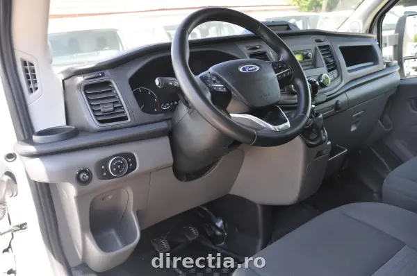 Poza anunț 15