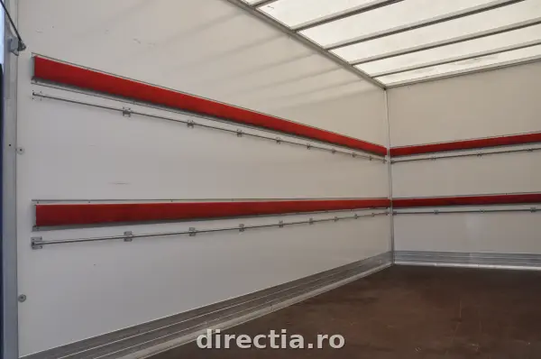 Poza anunț 9