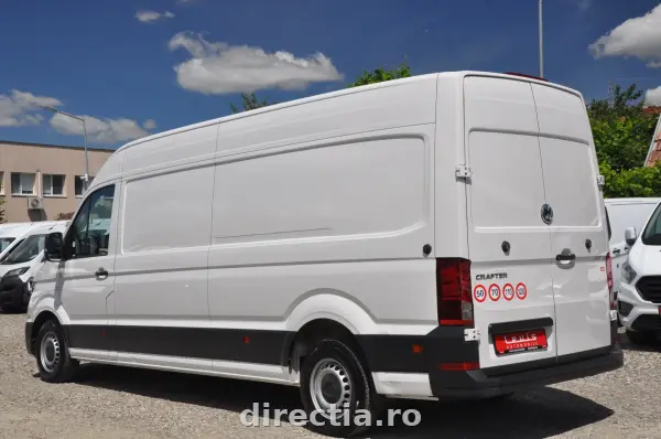 Poza anunț 6