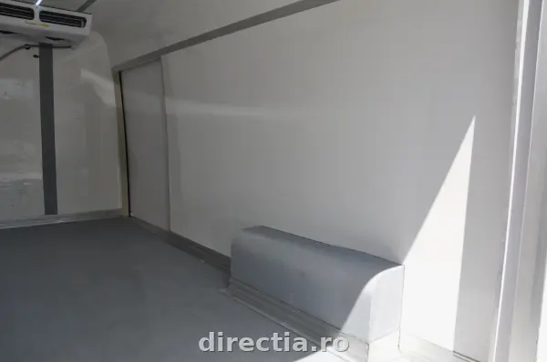 Poza anunț 10