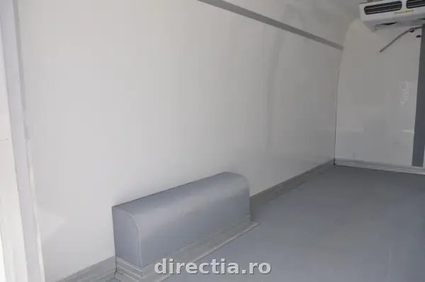 Poza anunț 9