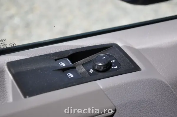 Poza anunț 20