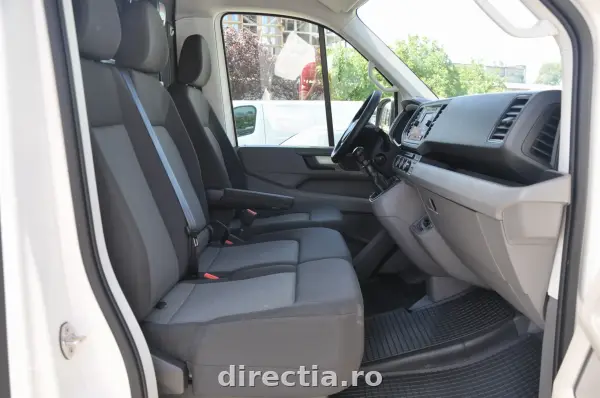 Poza anunț 12