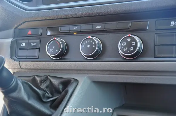 Poza anunț 19