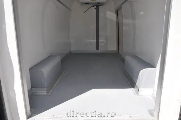 Poza anunț 8