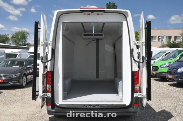 Poza anunț 7