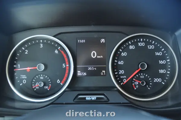 Poza anunț 24