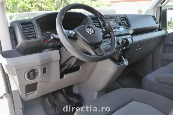 Poza anunț 15