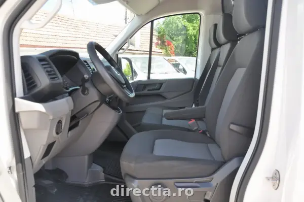 Poza anunț 14