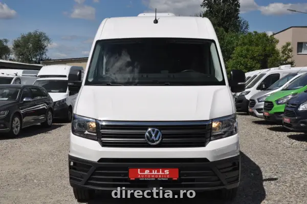 Poza anunț 2