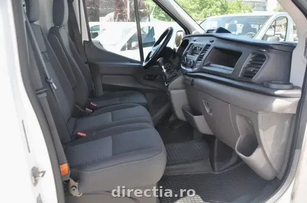 Poza anunț 11