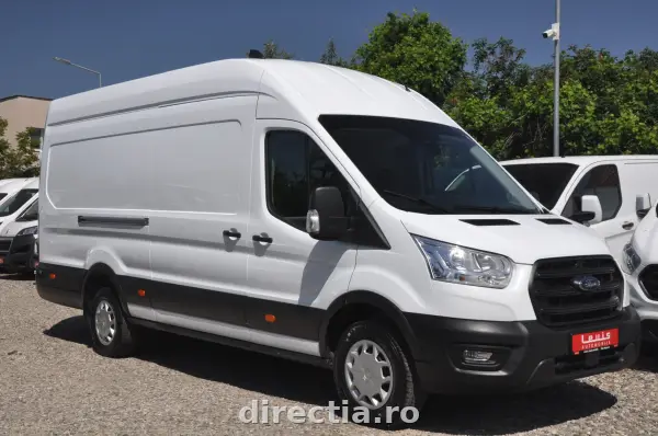 Poza anunț 3