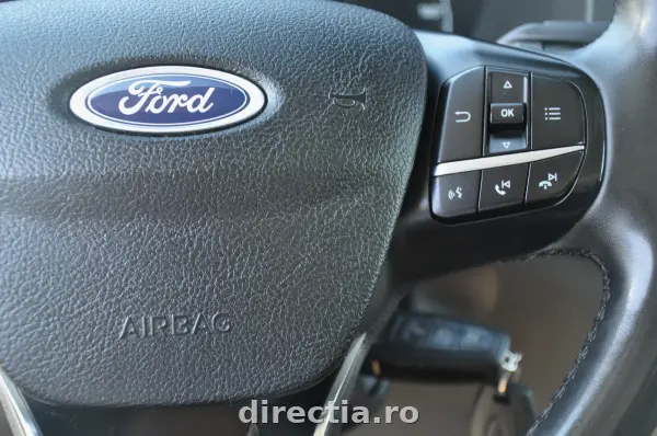 Poza anunț 21