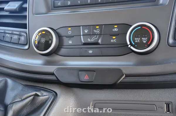 Poza anunț 17